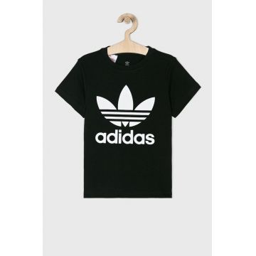 adidas Originals - Tricou copii 128-164 cm DV2905