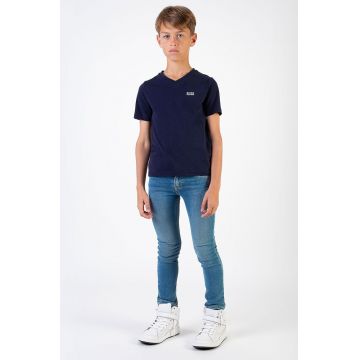 Boss - Tricou copii 110-152 cm