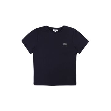 Boss - Tricou copii 116-152 cm