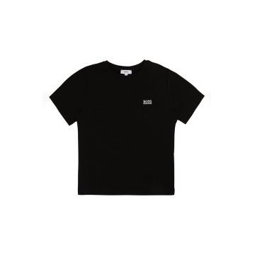 Boss - Tricou copii 164-176 cm