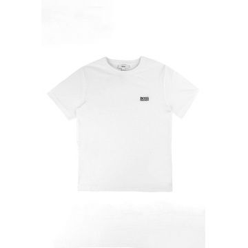 Boss - Tricou copii 164-176 cm