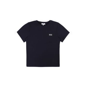 Boss - Tricou copii 164-176 cm