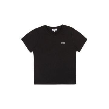 Boss - Tricou copii 164-176 cm