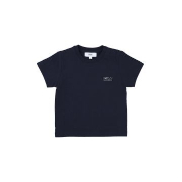 Boss - Tricou copii 62-98 cm