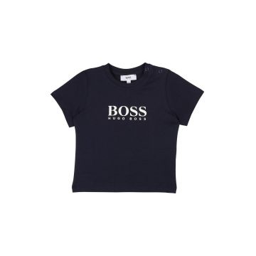 Boss - Tricou copii 62-98 cm