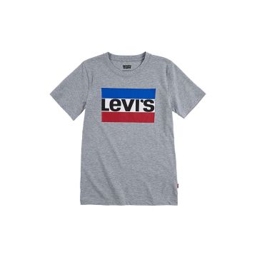 Levi's - Tricou 86-176 cm