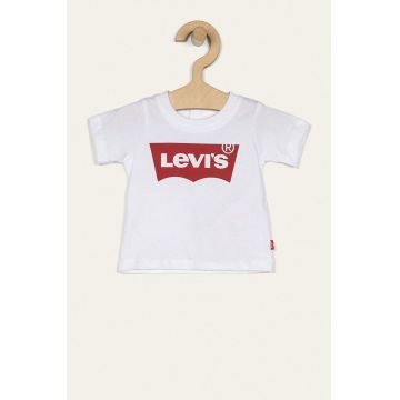 Levi's - Tricou copii 62-98 cm