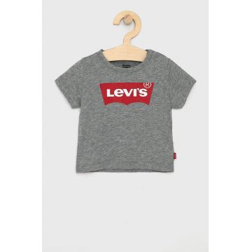 Levi's - Tricou copii 62-98 cm