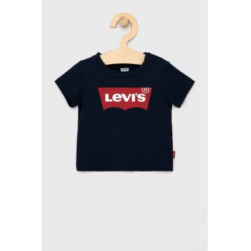 Levi's - Tricou copii 62-98 cm