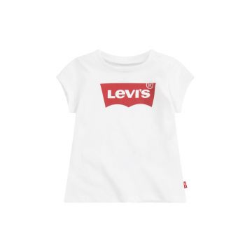 Levi's - Tricou copii 86 cm