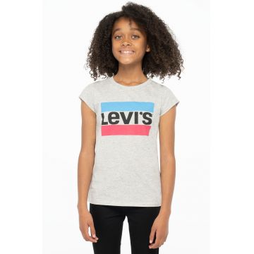 Levi's - Tricou de pijama 86-164 cm