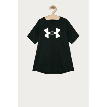 Under Armour - Tricou 1363283