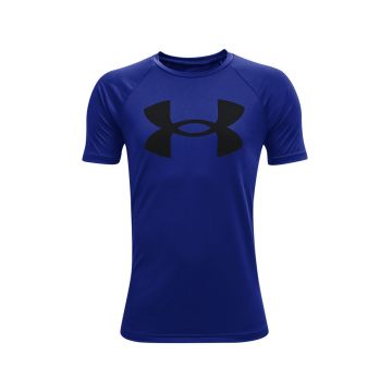 Under Armour - Tricou 1363283