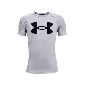 Under Armour - Tricou 1363283