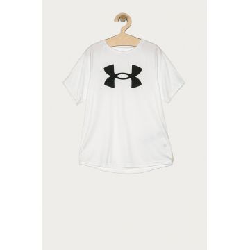 Under Armour - Tricou 1363283