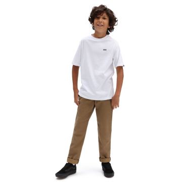 Vans - Tricou copii 129-173 cm