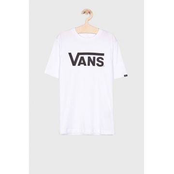 Vans - Tricou copii