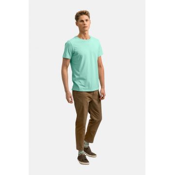 Tricou unisex regular fit