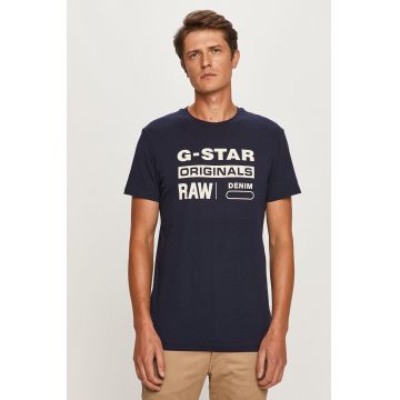 Jack & Jones - Tricou copii 128-176 cm