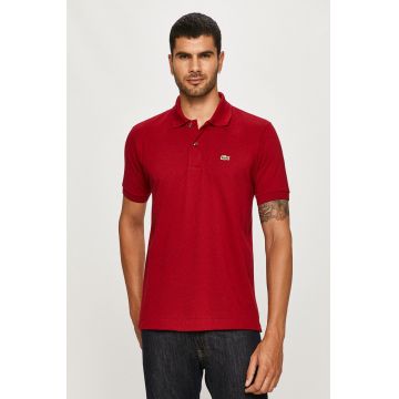 Lacoste tricou polo L1212....-001