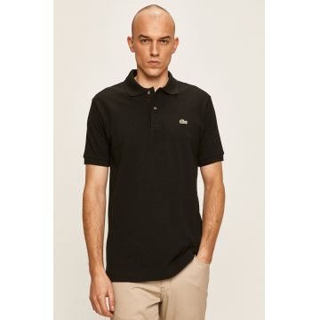 Lacoste tricou polo L1212....-001