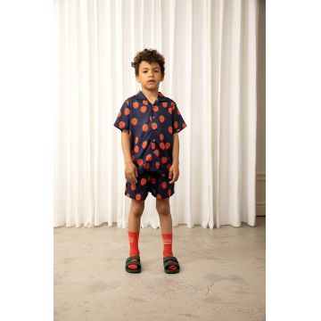 Mini Rodini tricou copii modelator