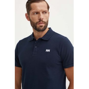 Helly Hansen - Tricou Polo