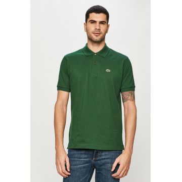 Lacoste tricou polo L1212....-001