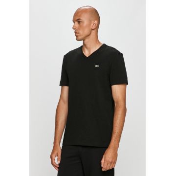 Lacoste tricou TH2036-166