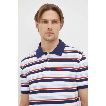 Levi's tricou polo