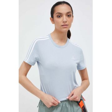 adidas tricou femei IM2788