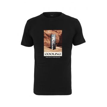 Tricou unisex cu imprimeu foto