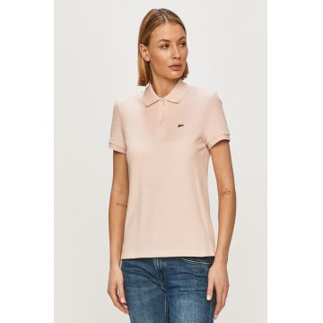 Lacoste tricou PF7839-001