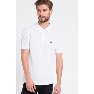 Lacoste tricou polo L1212.001-001