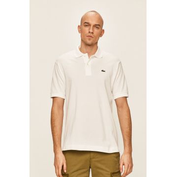 Lacoste tricou polo L1212....-001