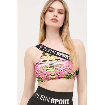 PLEIN SPORT top femei