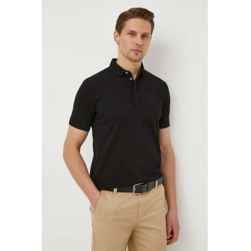 Armani Exchange - Tricou Polo