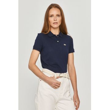 Lacoste tricou PF7839-001