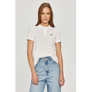 Lacoste tricou PF7839-001