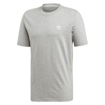 Tricou ADIDAS pentru barbati ESSENTIAL T - DV1641