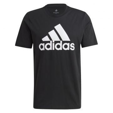 Tricou ADIDAS pentru barbati M BL SJ T - GK9120