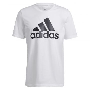 Tricou ADIDAS pentru barbati M BL SJ T - GK9121