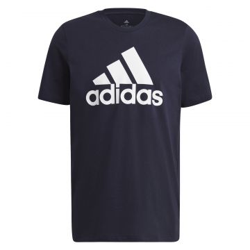 Tricou ADIDAS pentru barbati M BL SJ T - GK9122