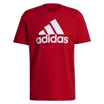 Tricou ADIDAS pentru barbati M BL SJ T - GK9124