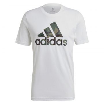 Tricou ADIDAS pentru barbati M CAMO T - GK9635