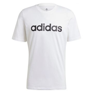 Tricou ADIDAS pentru barbati M LIN SJ T - GL0058