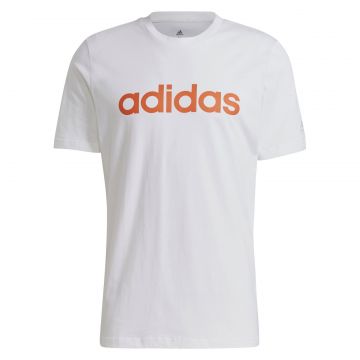 Tricou ADIDAS pentru barbati M LIN SJ T - GL0064