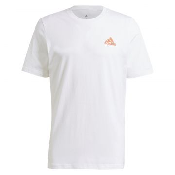 Tricou ADIDAS pentru barbati M SL SJ T - GK9650