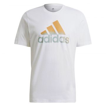 Tricou ADIDAS pentru barbati M SP1 T - GK9617