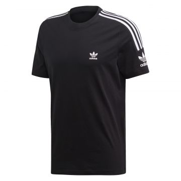 Tricou ADIDAS pentru barbati TECH TEE - ED6116